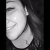 babyruthhh